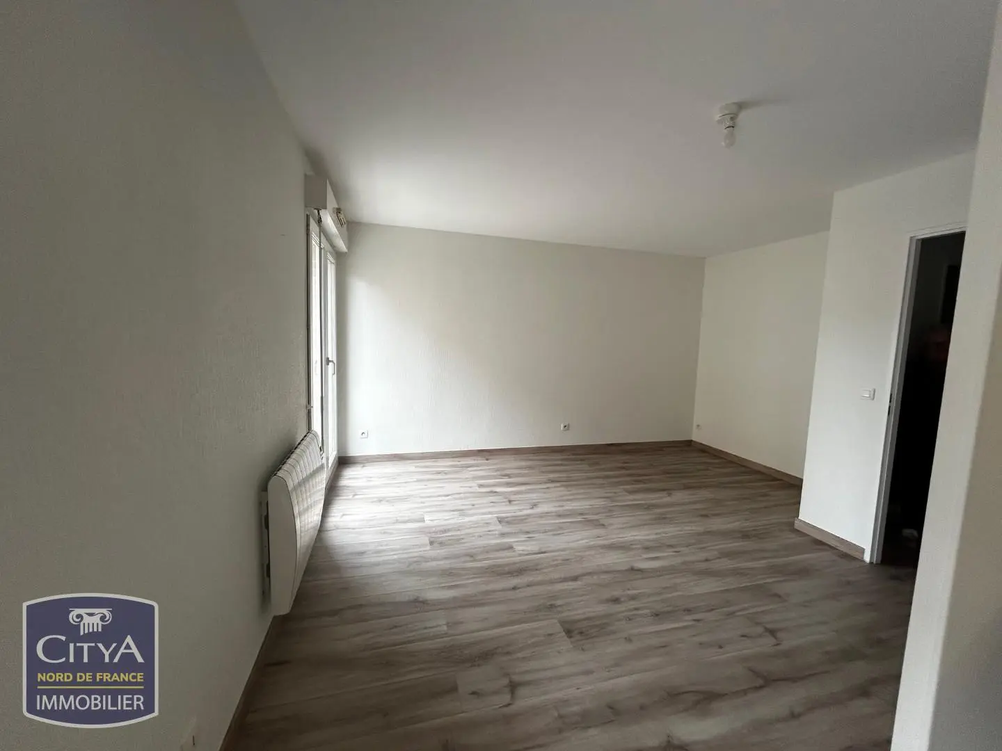 Photo 5 appartement La Madeleine