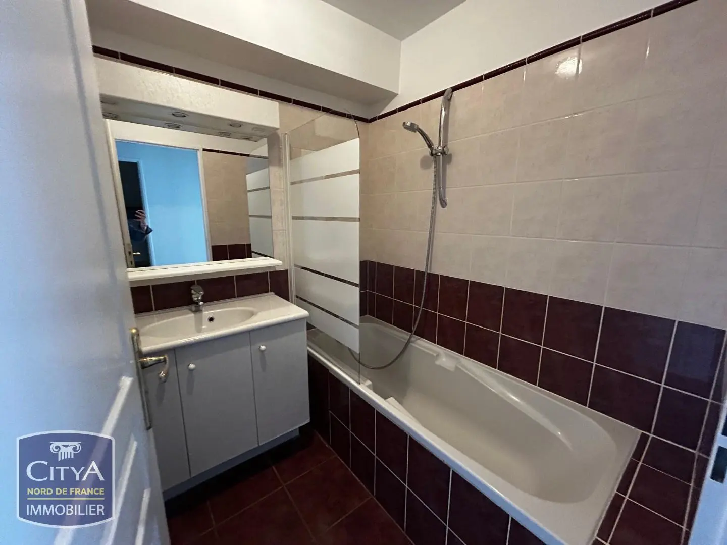 Photo 6 appartement La Madeleine