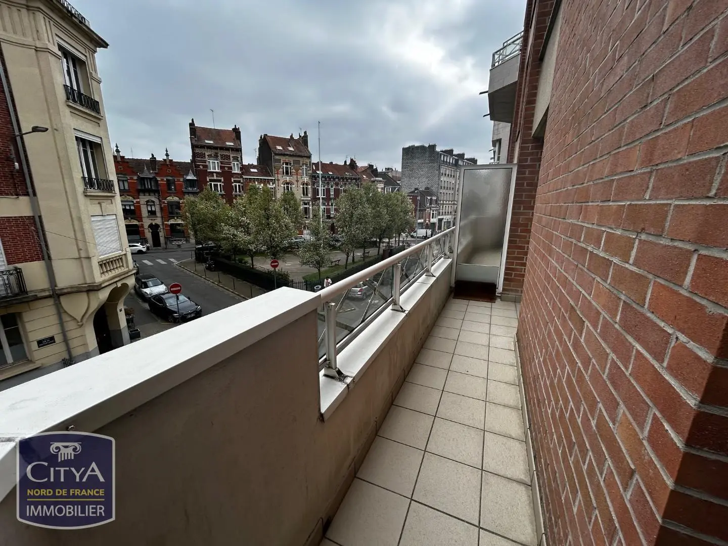 Photo 7 appartement La Madeleine