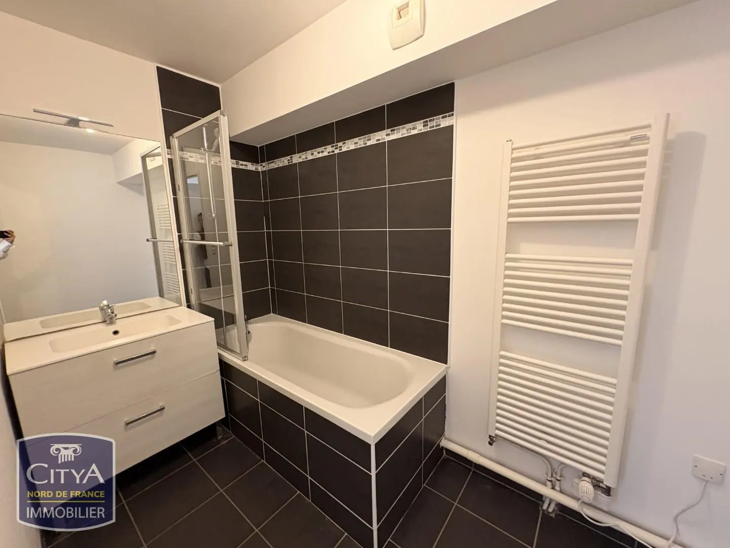 Photo 3 appartement Marcq-en-Barœul