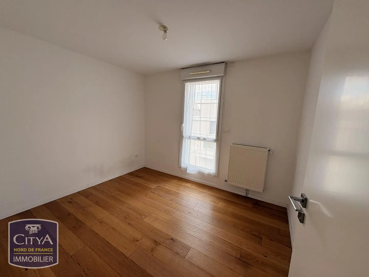 Photo 5 appartement Marcq-en-Barœul
