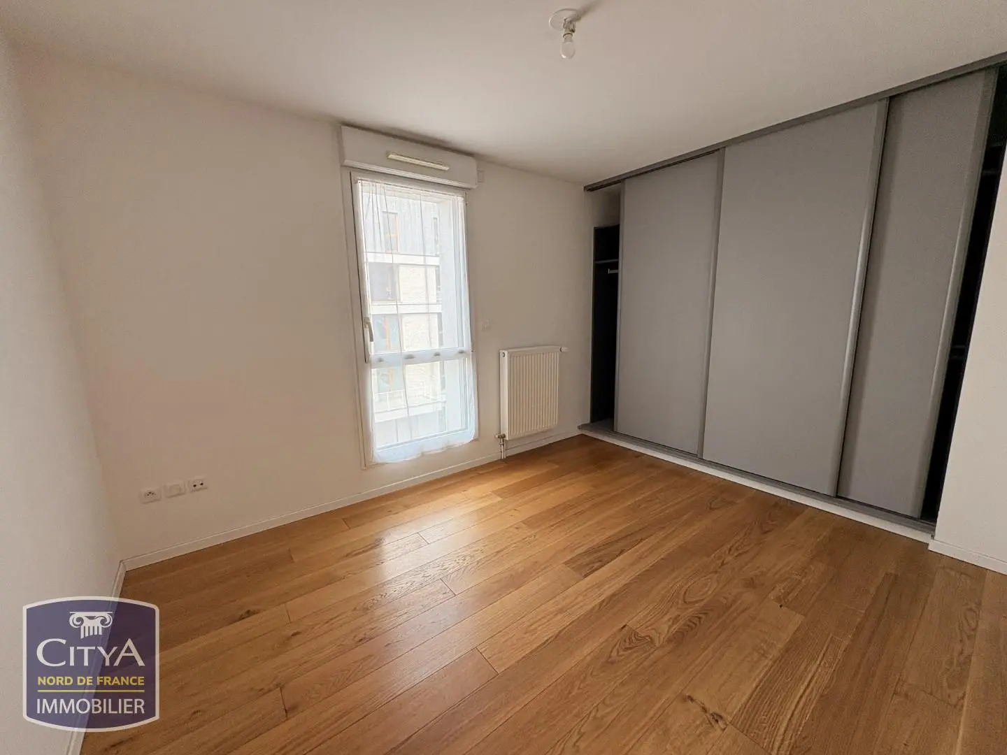 Photo 6 appartement Marcq-en-Barœul