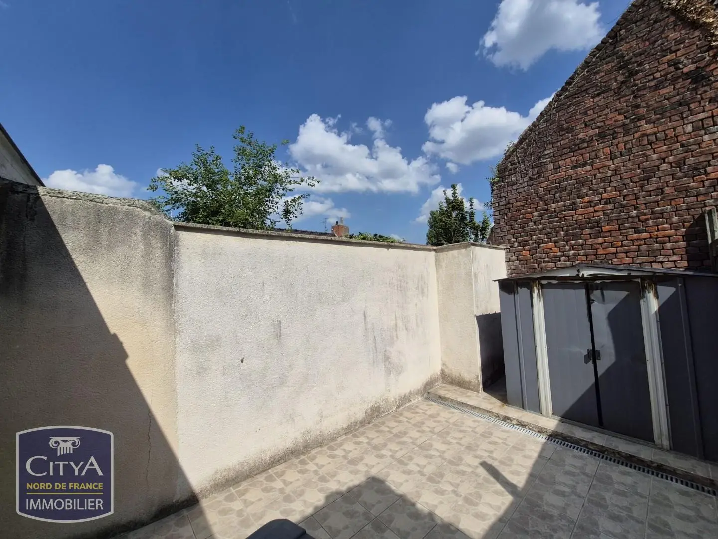 Photo 2 Maison 3 pièces 63.27m²