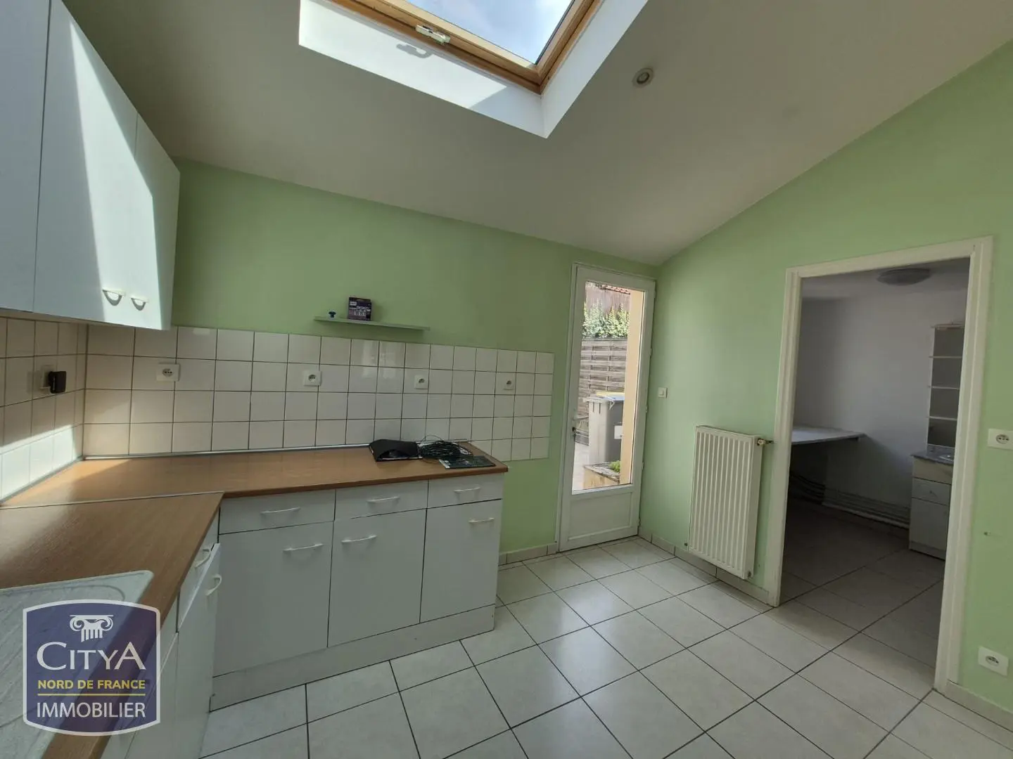 Photo 3 Maison 3 pièces 63.27m²