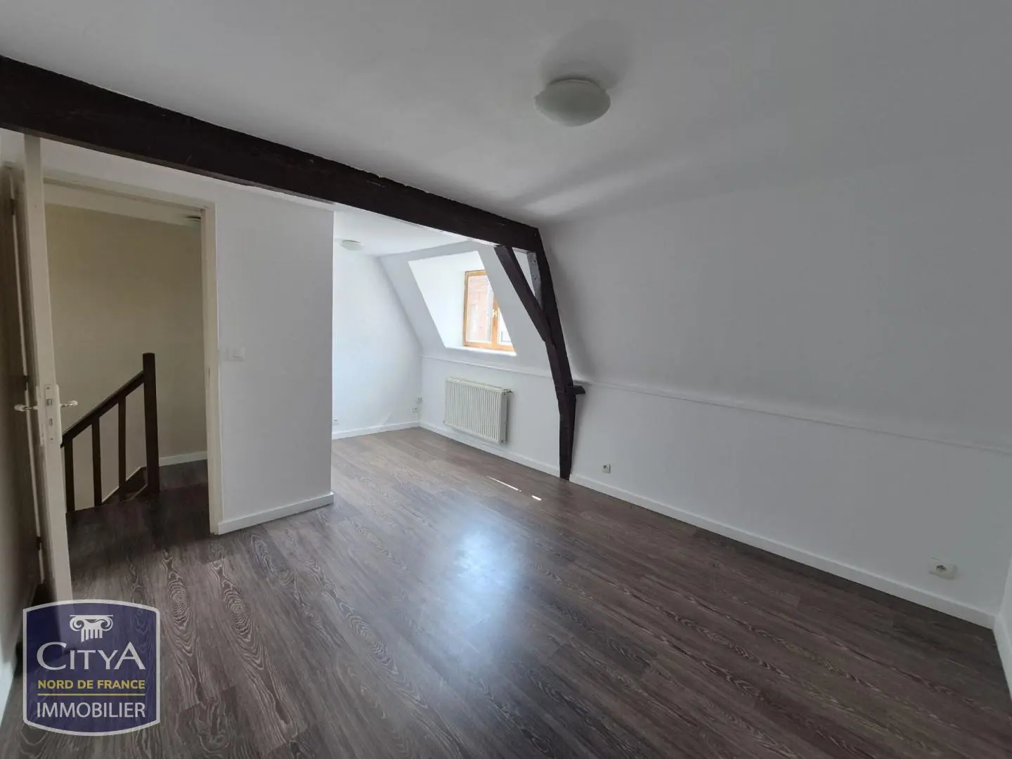 Photo 4 Maison 3 pièces 63.27m²
