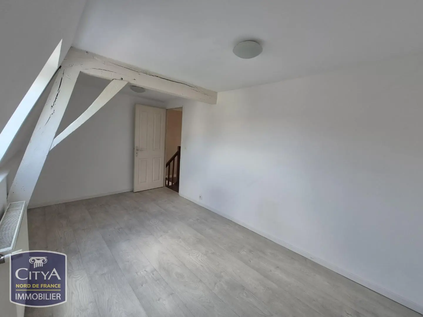 Photo 5 Maison 3 pièces 63.27m²