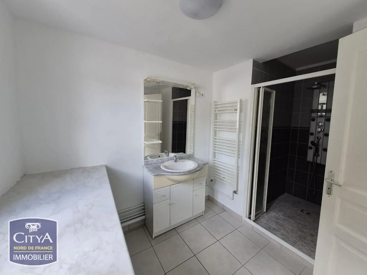 Photo 6 Maison 3 pièces 63.27m²