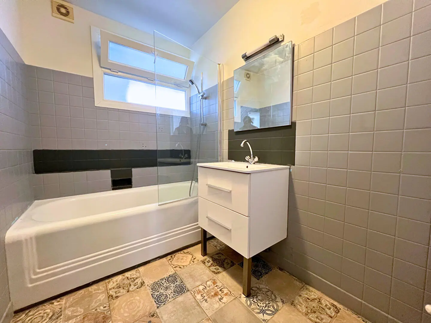 Photo 3 Appartement 5 pièces 85m²