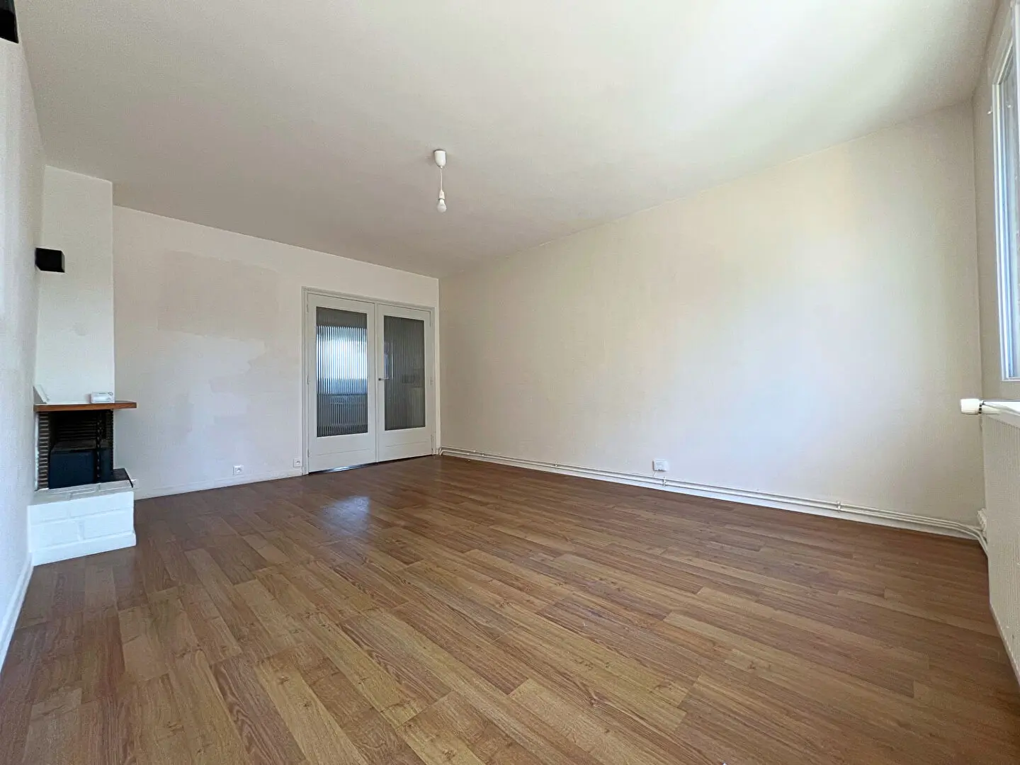 Photo 1 Appartement 5 pièces 85m²