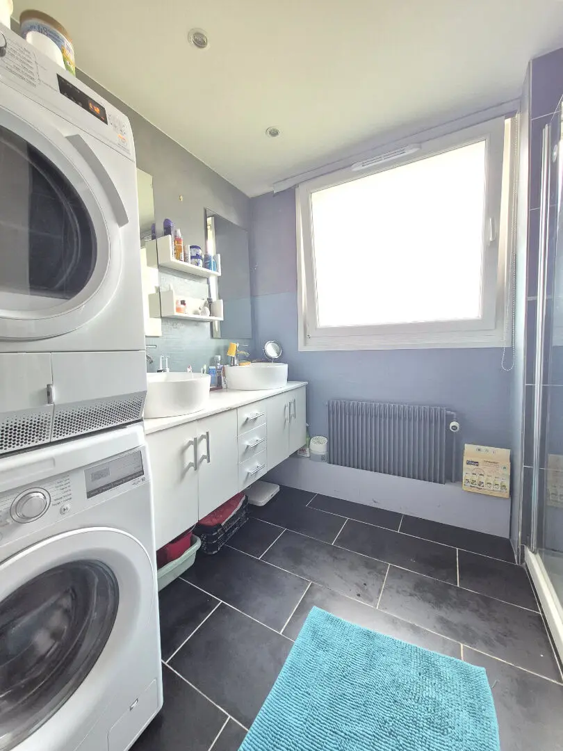 Photo 6 Appartement 4 pièces 102.14m²