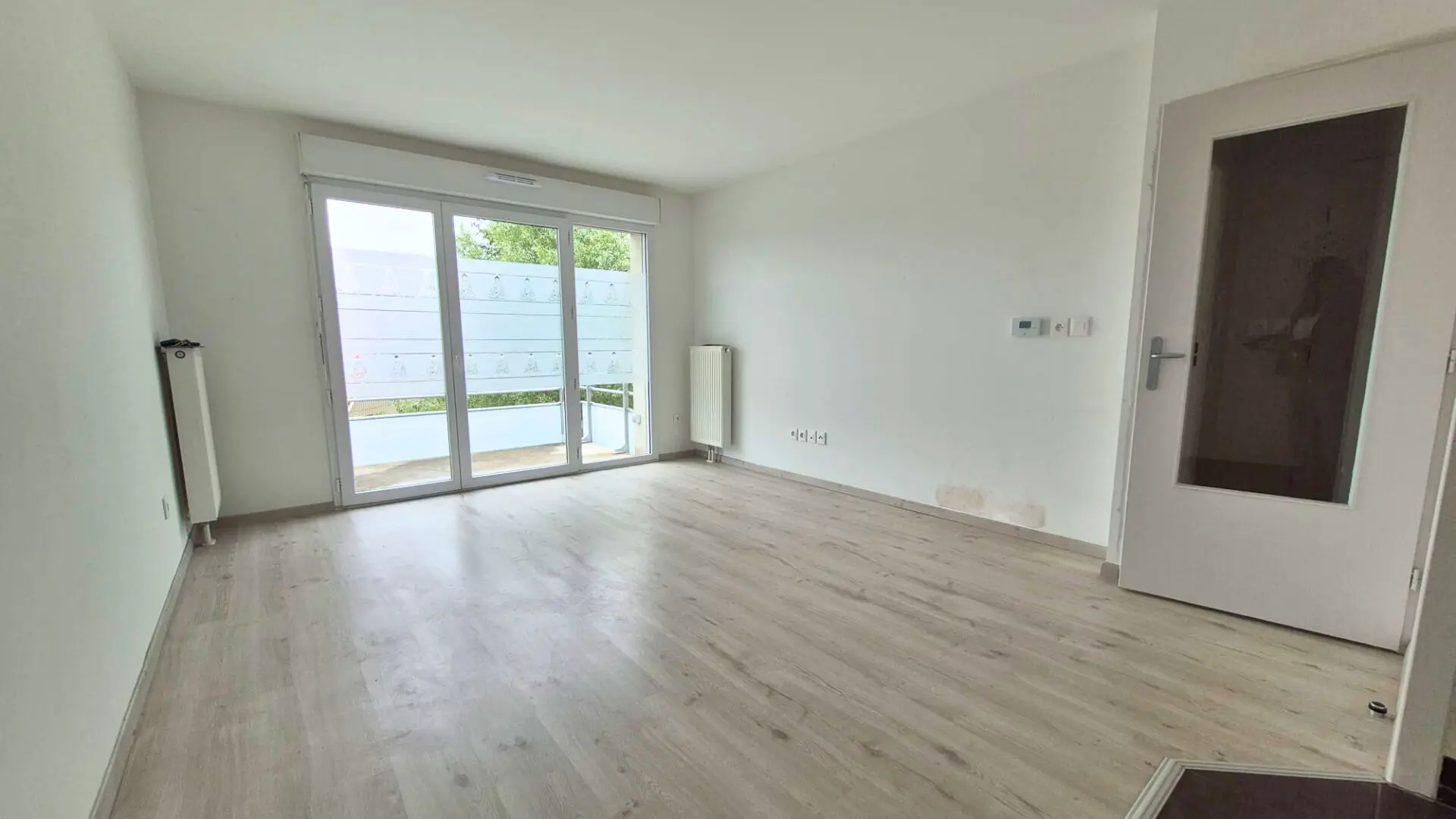 Photo 1 Appartement 2 pièces 42m²