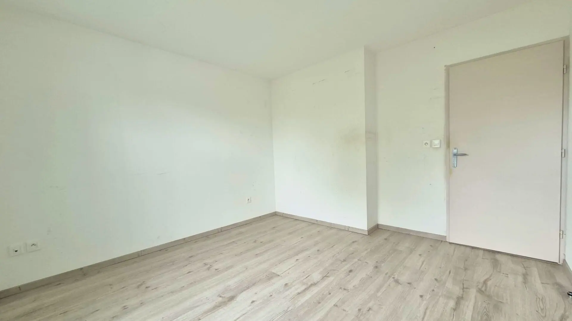Photo 4 Appartement 2 pièces 42m²