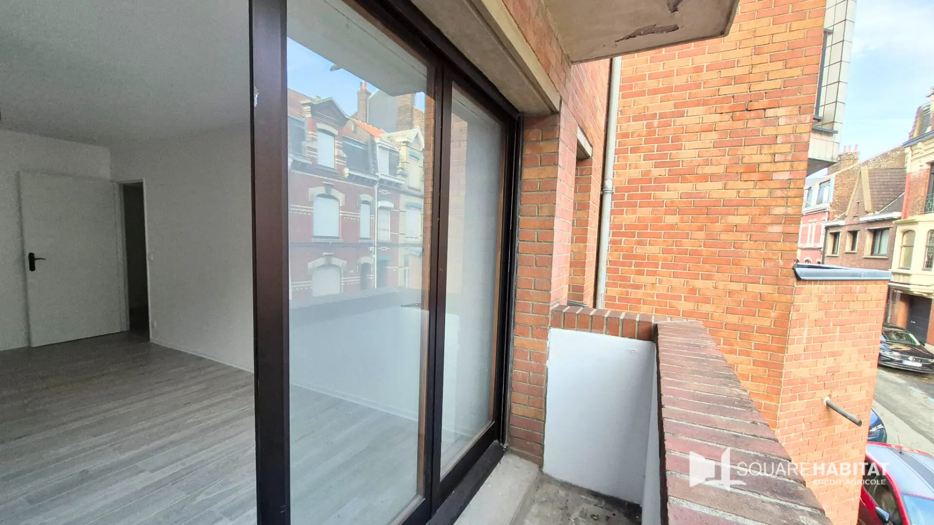 Photo 5 Appartement 3 pièces 64.38m²