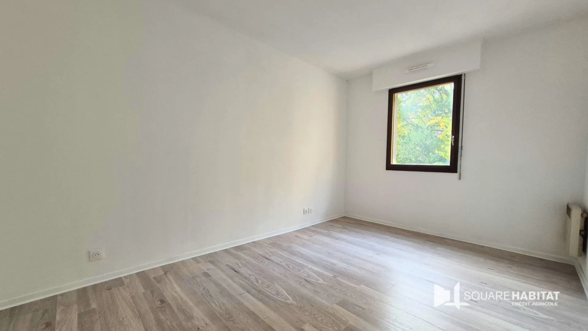 Photo 6 Appartement 3 pièces 64.38m²