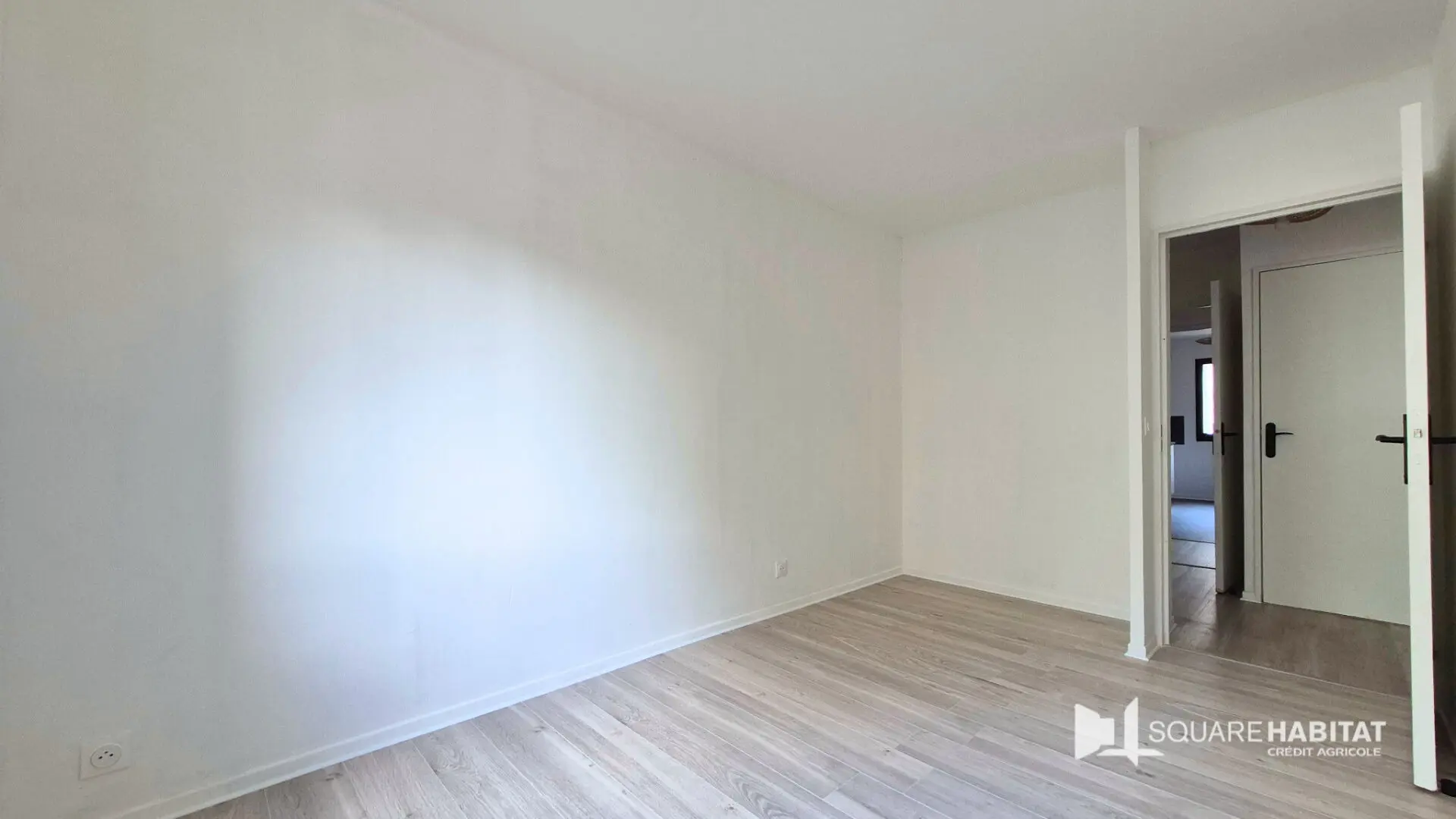 Photo 8 Appartement 3 pièces 64.38m²