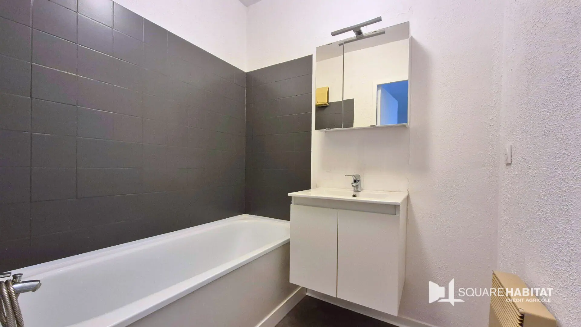 Photo 9 Appartement 3 pièces 64.38m²