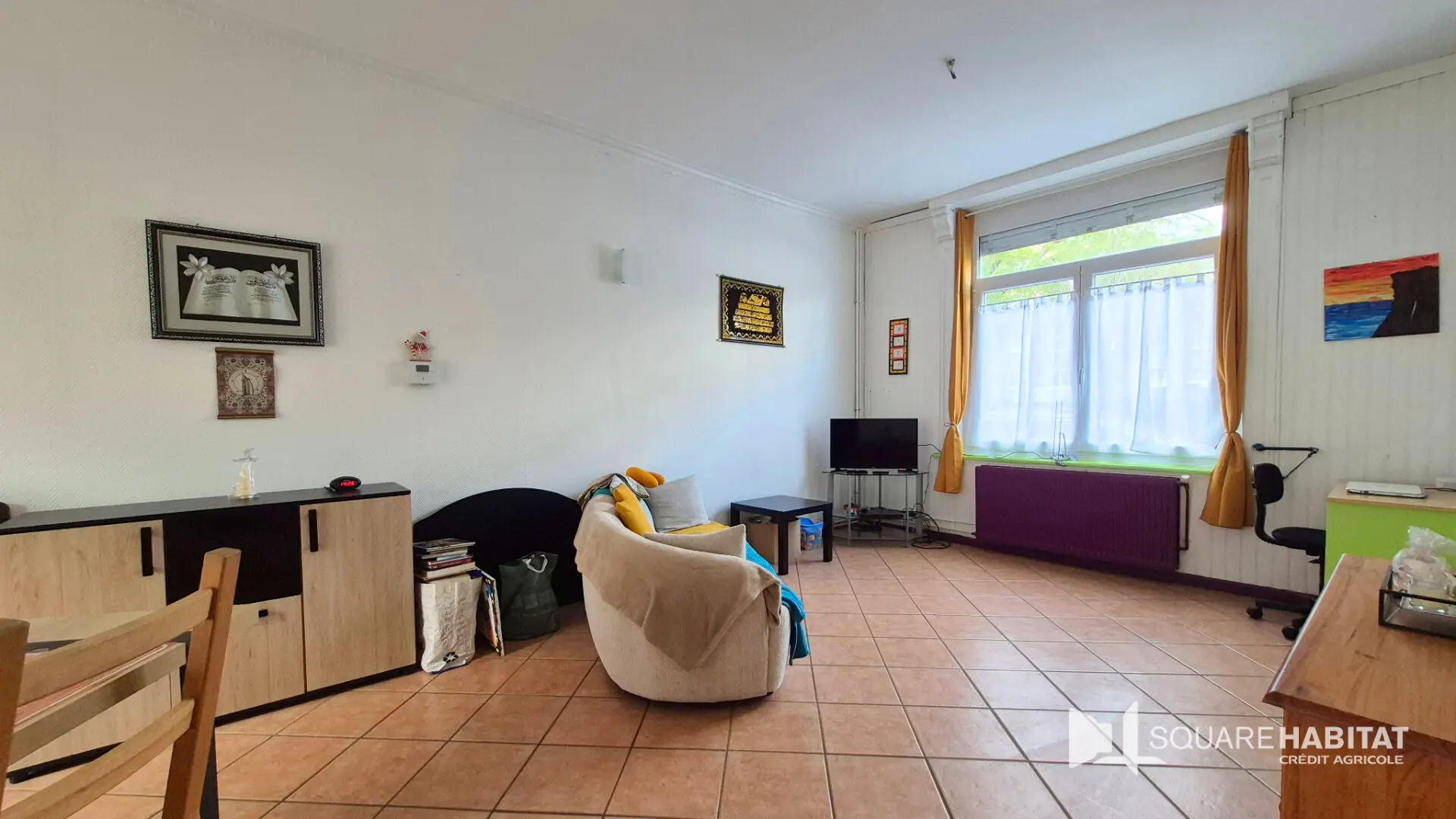 Photo 6 Maison 7 pièces 157m²