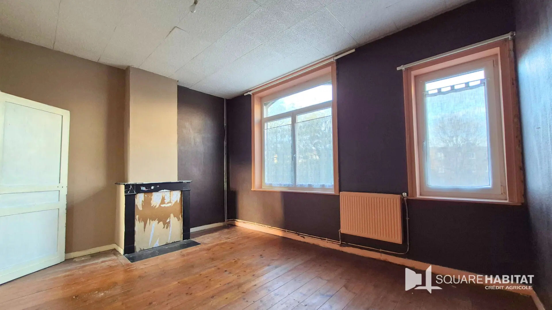 Photo 7 Maison 7 pièces 157m²