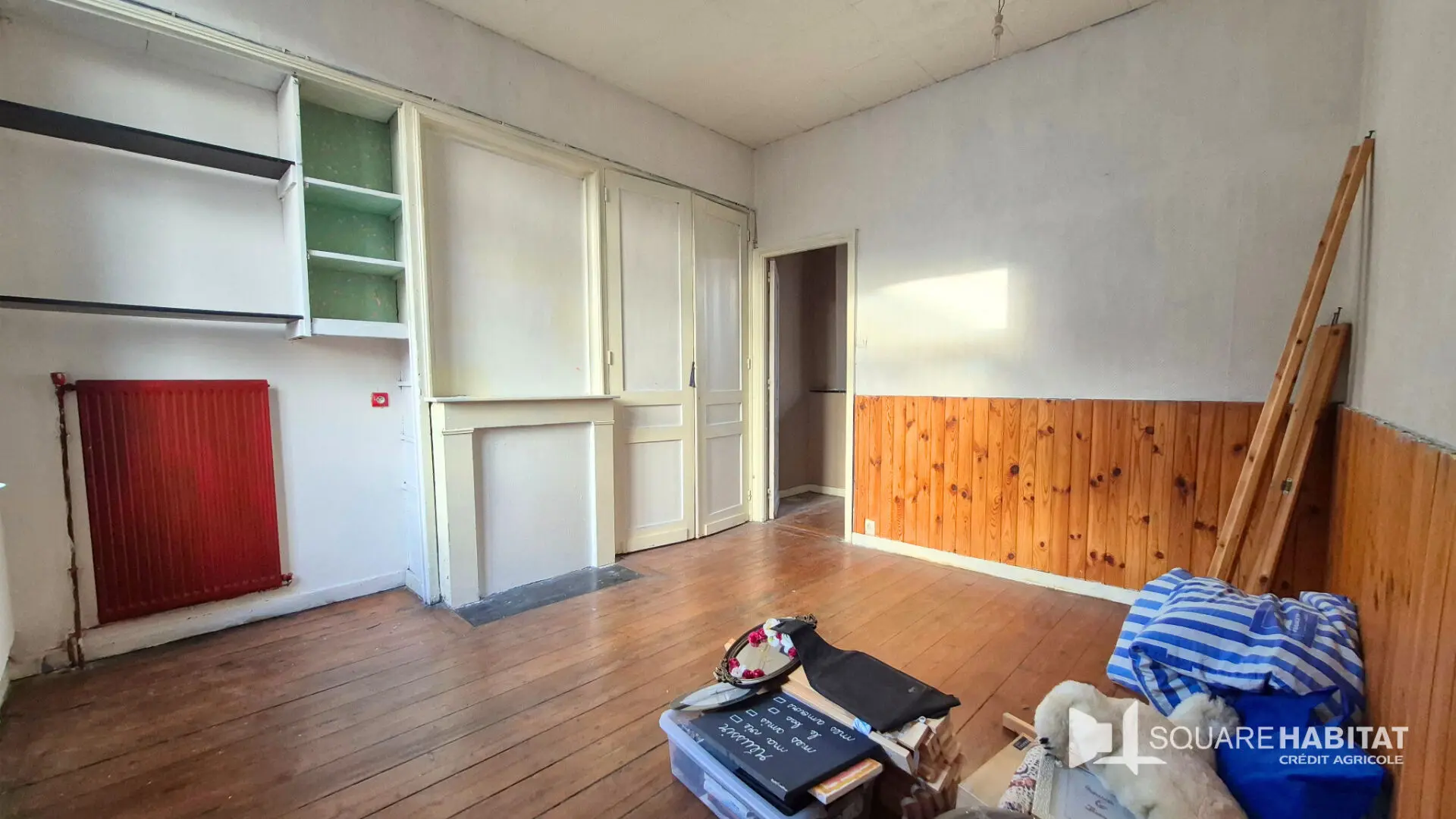 Photo 8 Maison 7 pièces 157m²