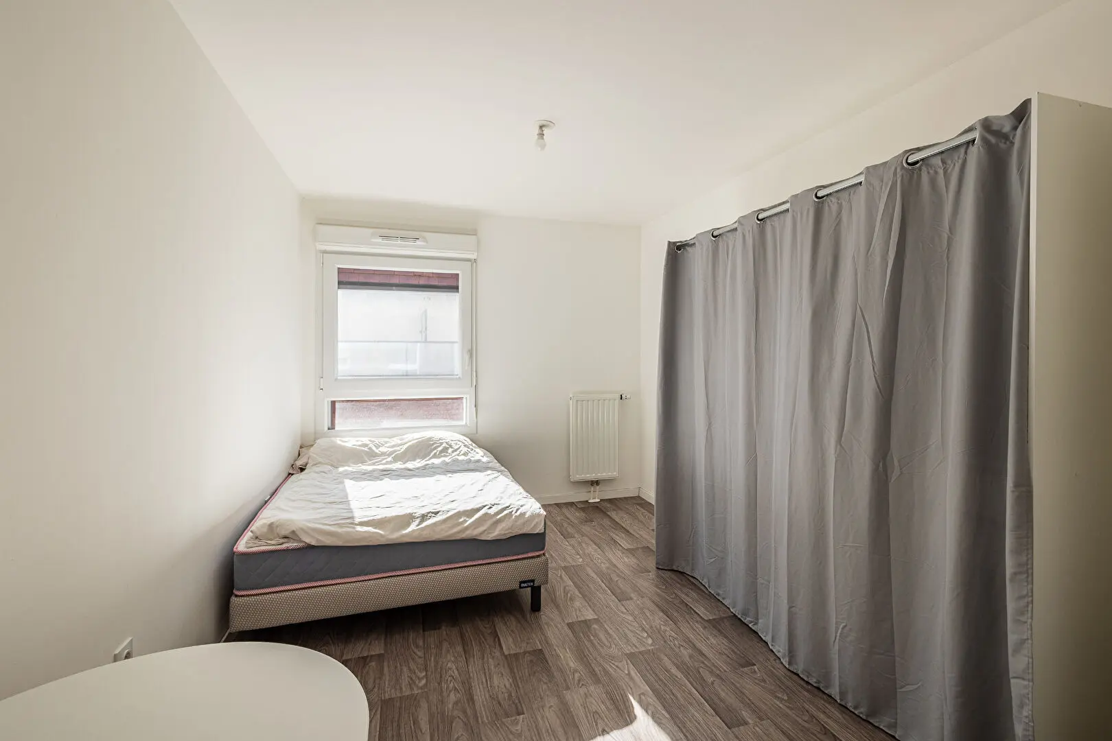 Photo 3 Appartement 3 pièces 65m²