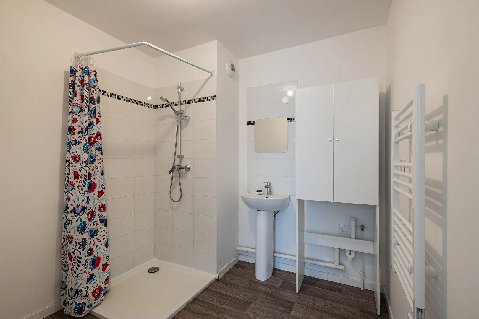 Photo 5 Appartement 3 pièces 65m²