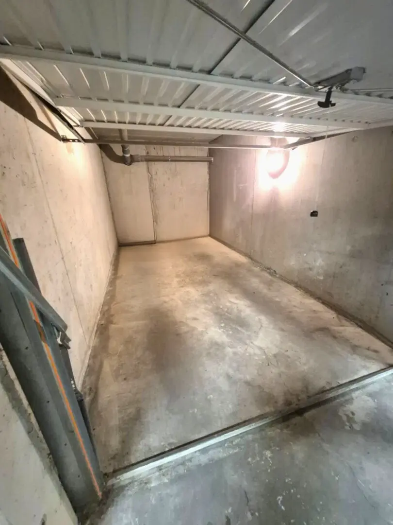 Photo 5 Appartement 2 pièces 46m²