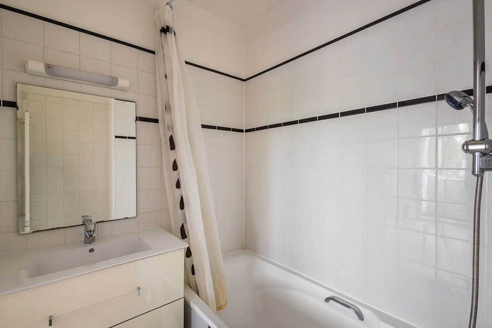 Photo 4 Appartement 2 pièces 43.39m²