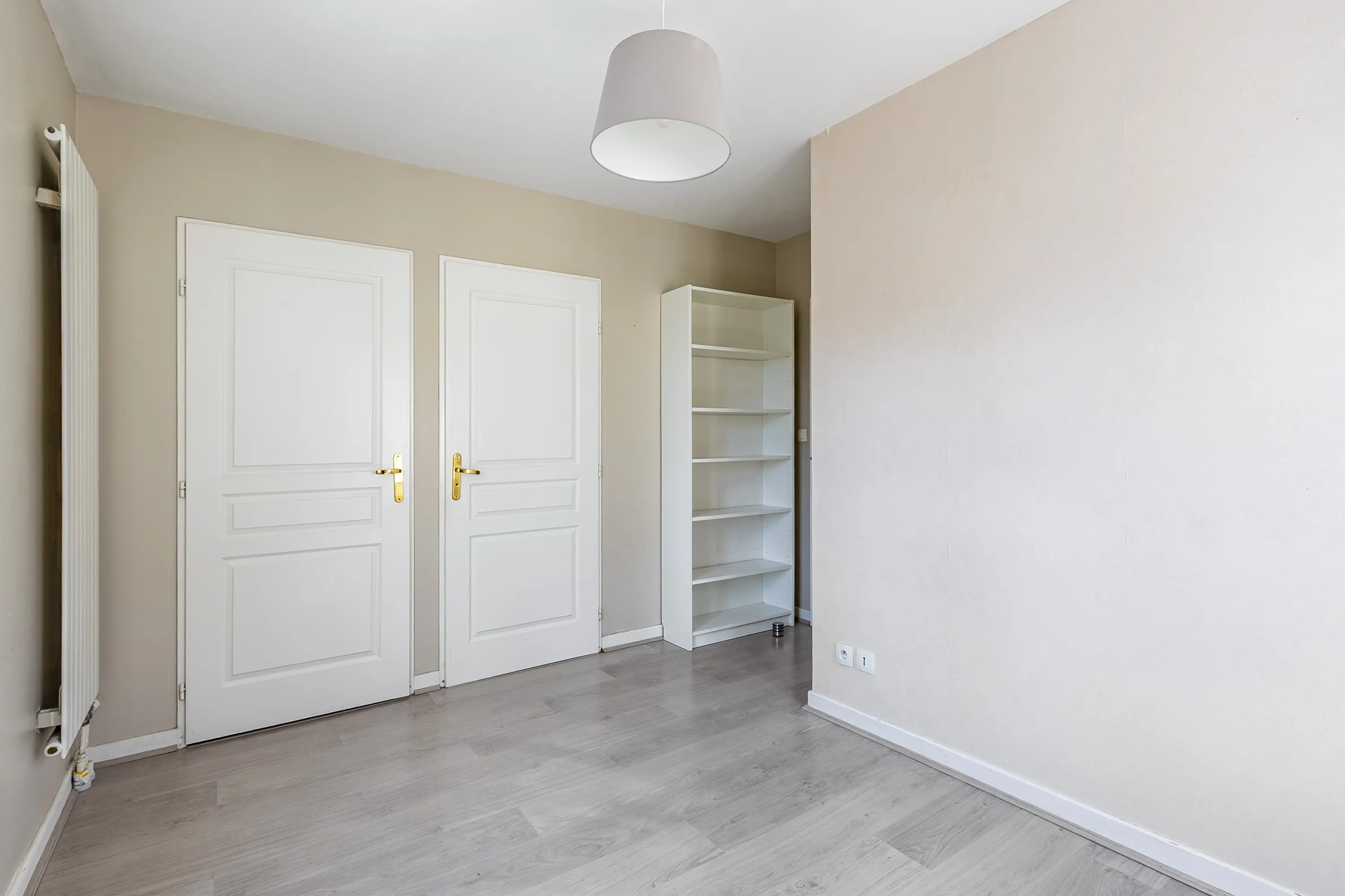 Photo 6 Appartement 2 pièces 48.92m²