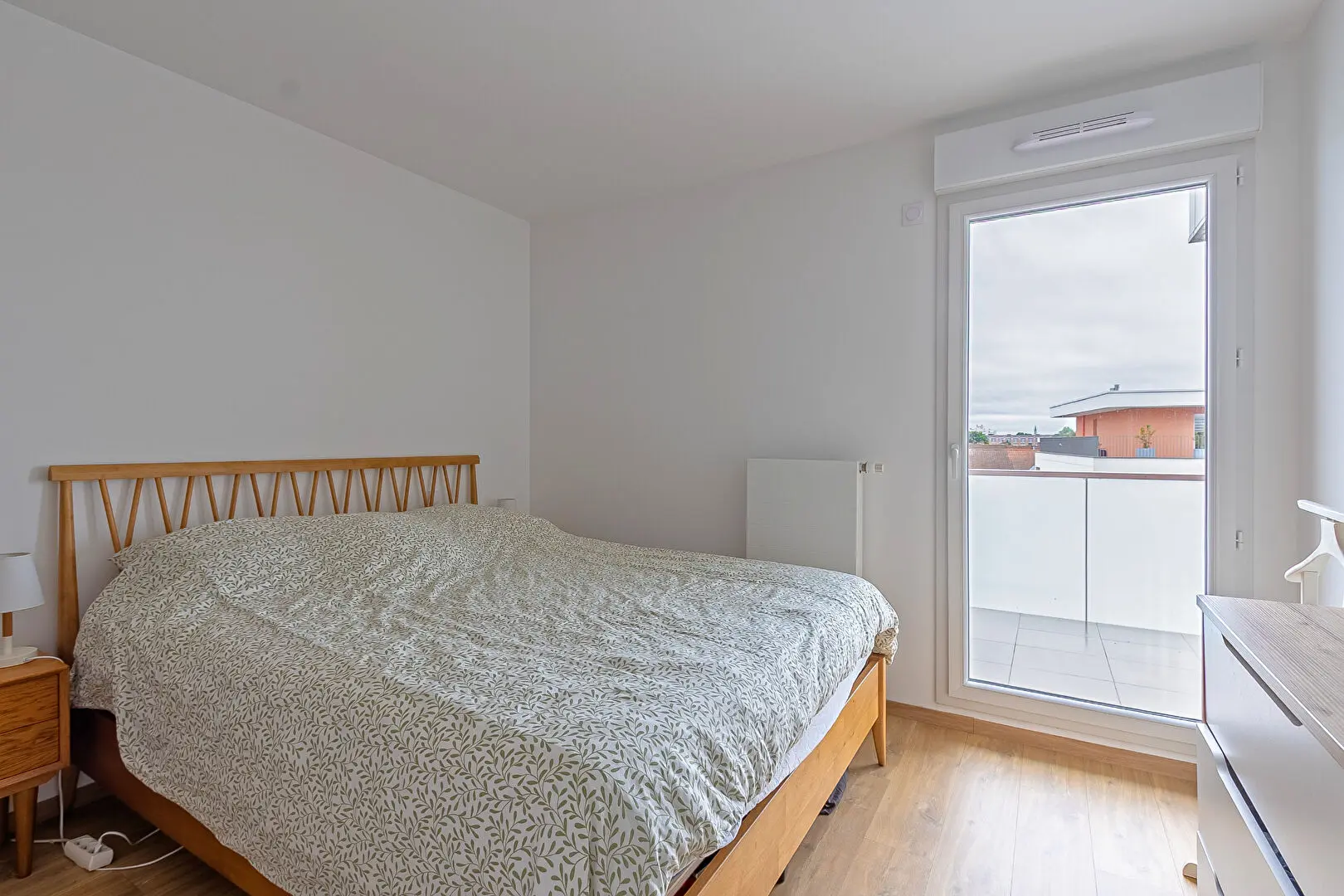 Photo 5 Appartement 3 pièces 68.9m²