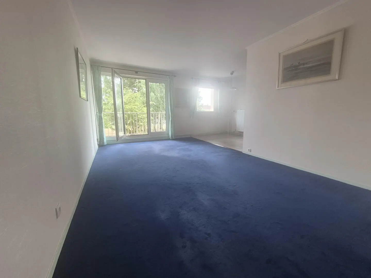 Photo 1 Appartement 3 pièces 67.75m²