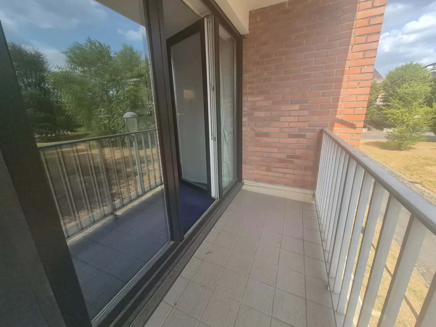 Photo 2 Appartement 3 pièces 67.75m²