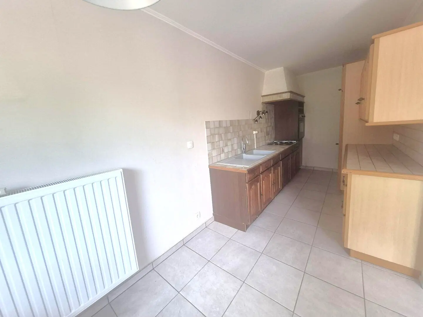 Photo 3 Appartement 3 pièces 67.75m²