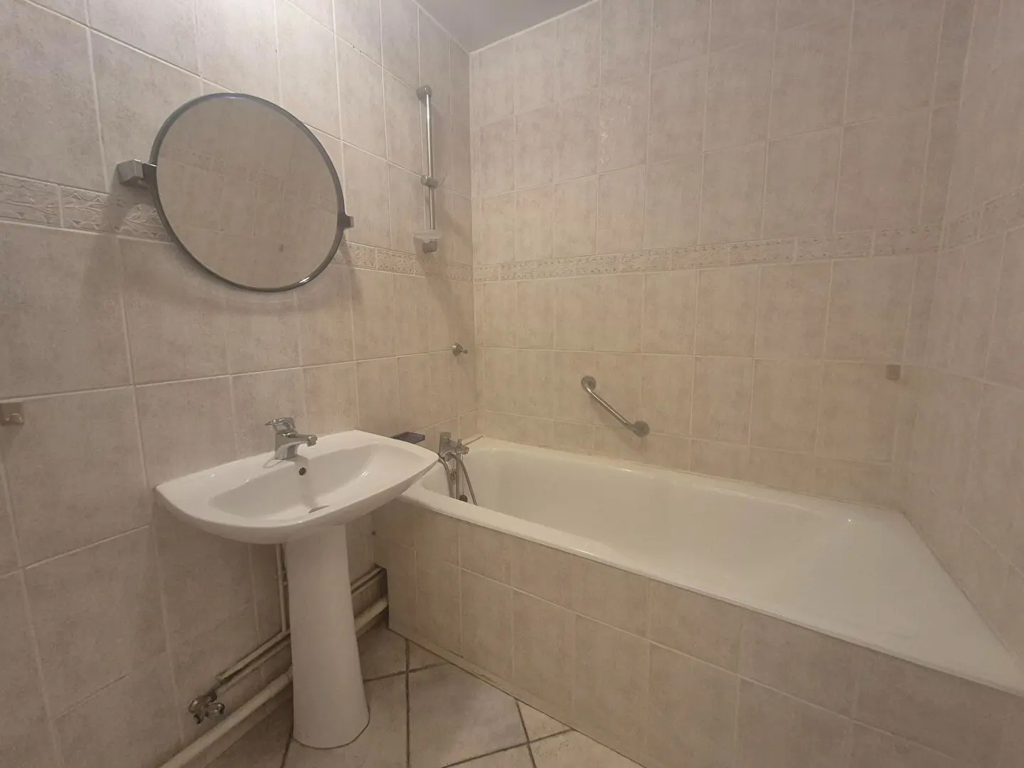 Photo 4 Appartement 3 pièces 67.75m²