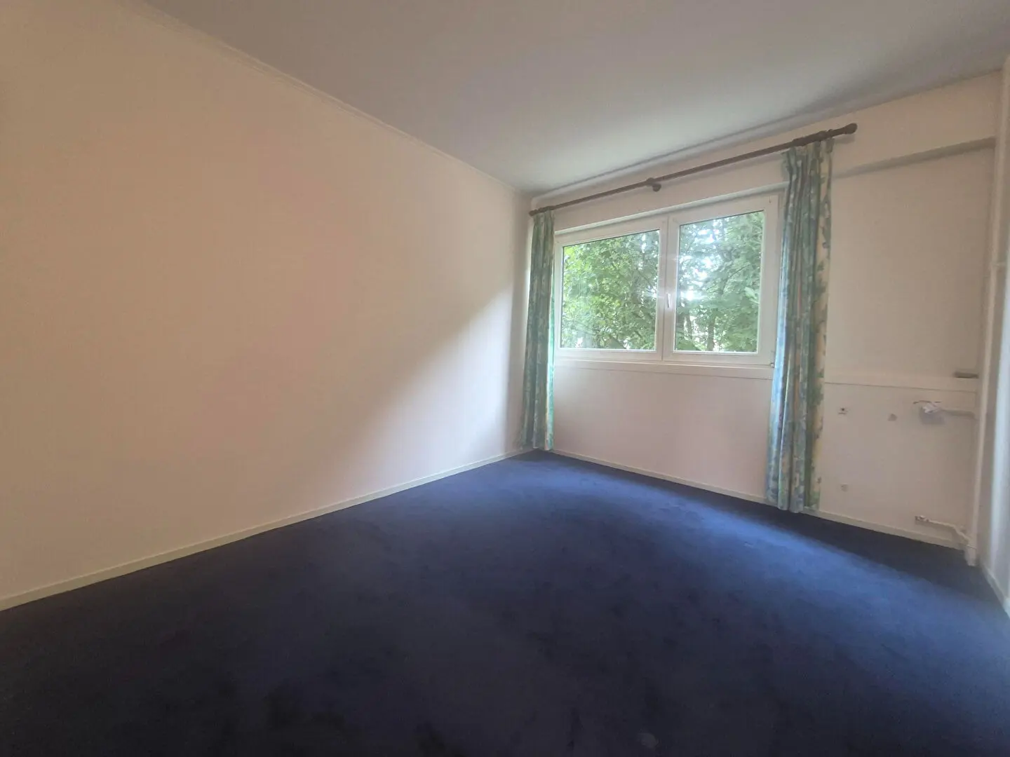 Photo 5 Appartement 3 pièces 67.75m²