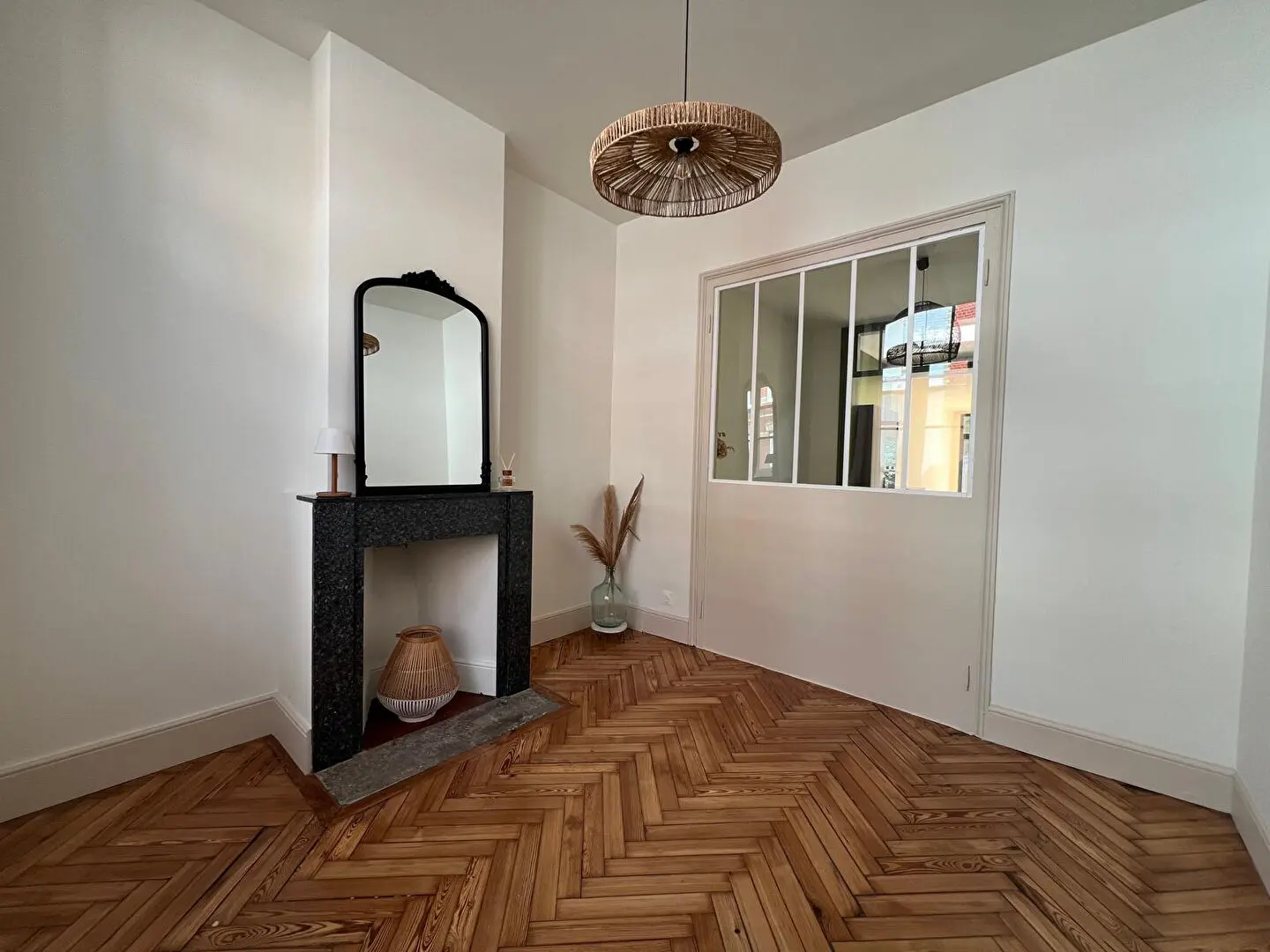 Photo 3 Maison 6 pièces 112m²