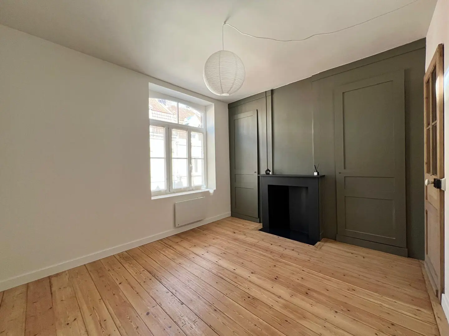 Photo 4 Maison 6 pièces 112m²