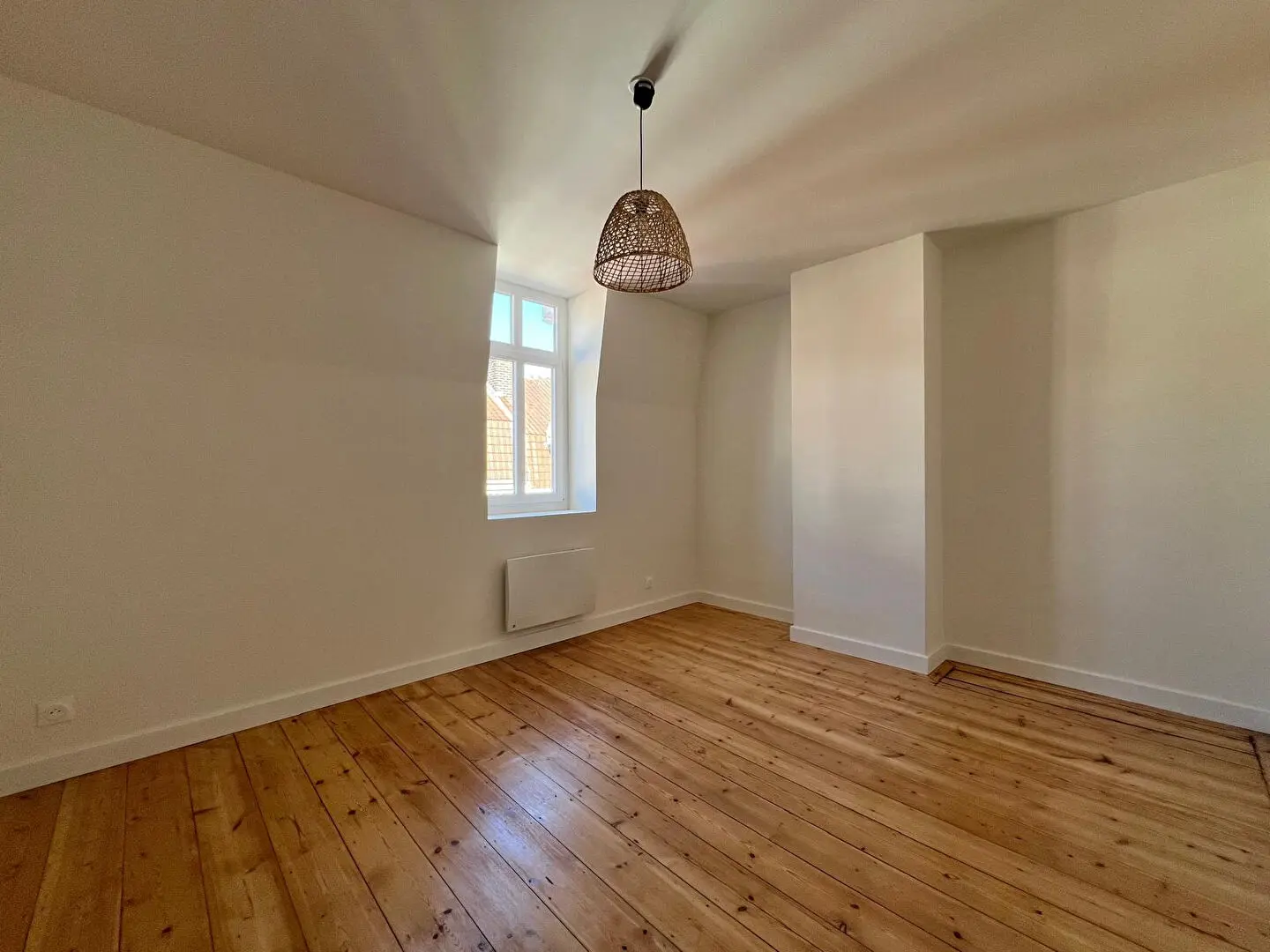 Photo 5 Maison 6 pièces 112m²