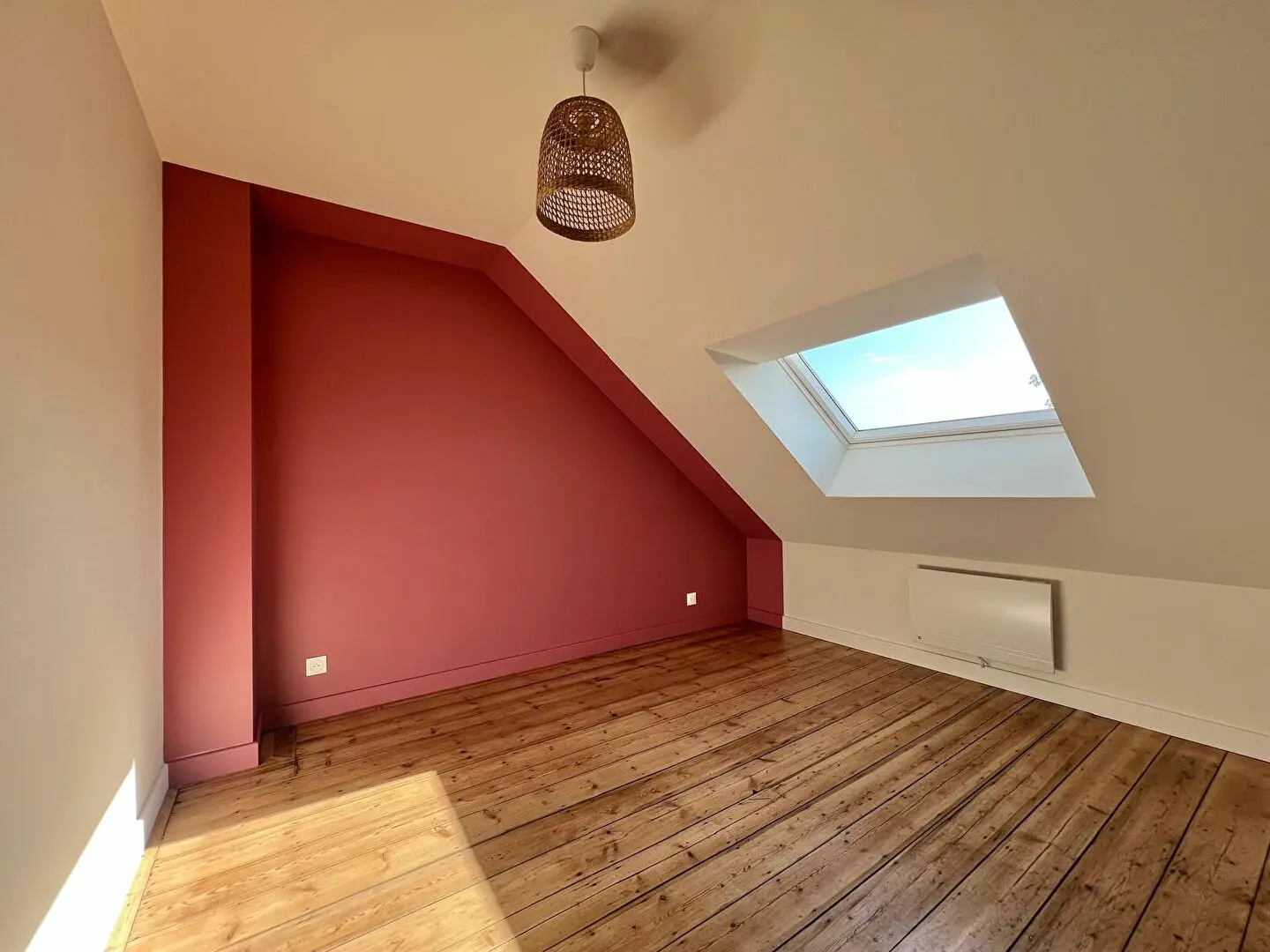 Photo 6 Maison 6 pièces 112m²