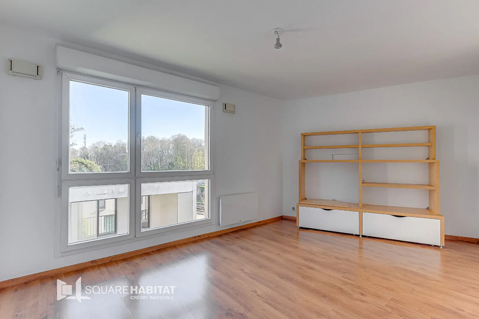 Appartement 1 pièce 30 m² · à Lille · 29,8 m² · 108 900 €