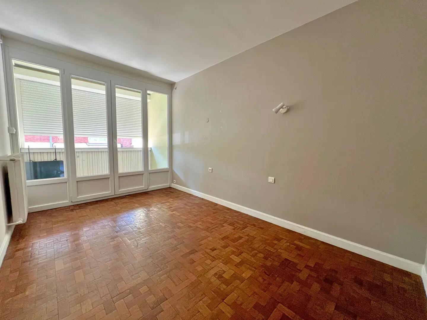 Photo 5 Appartement 5 pièces 85m²