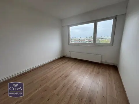 Photo 7 Appartement 3 pièces 69.3m²