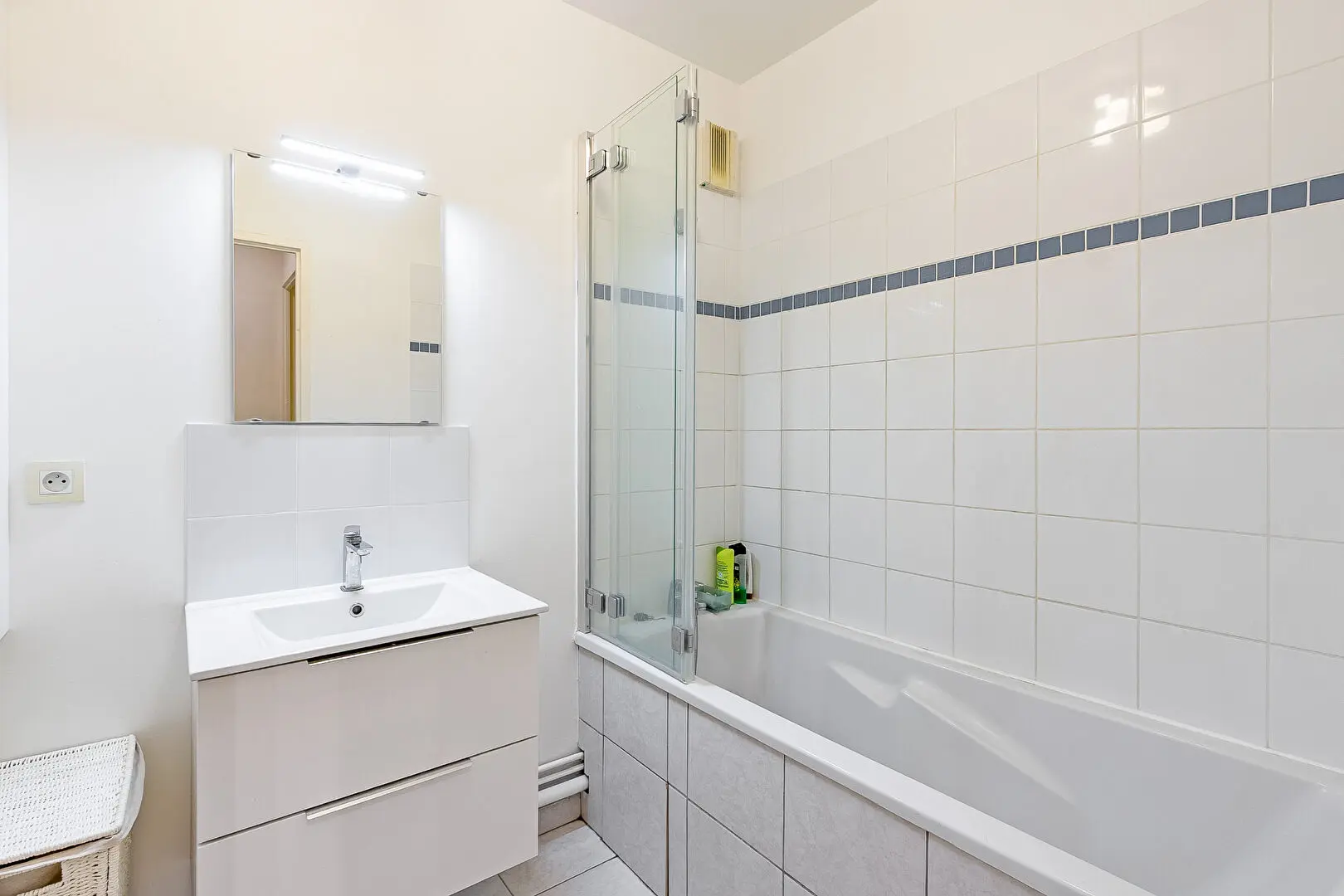 Photo 7 Appartement 3 pièces 72.57m²