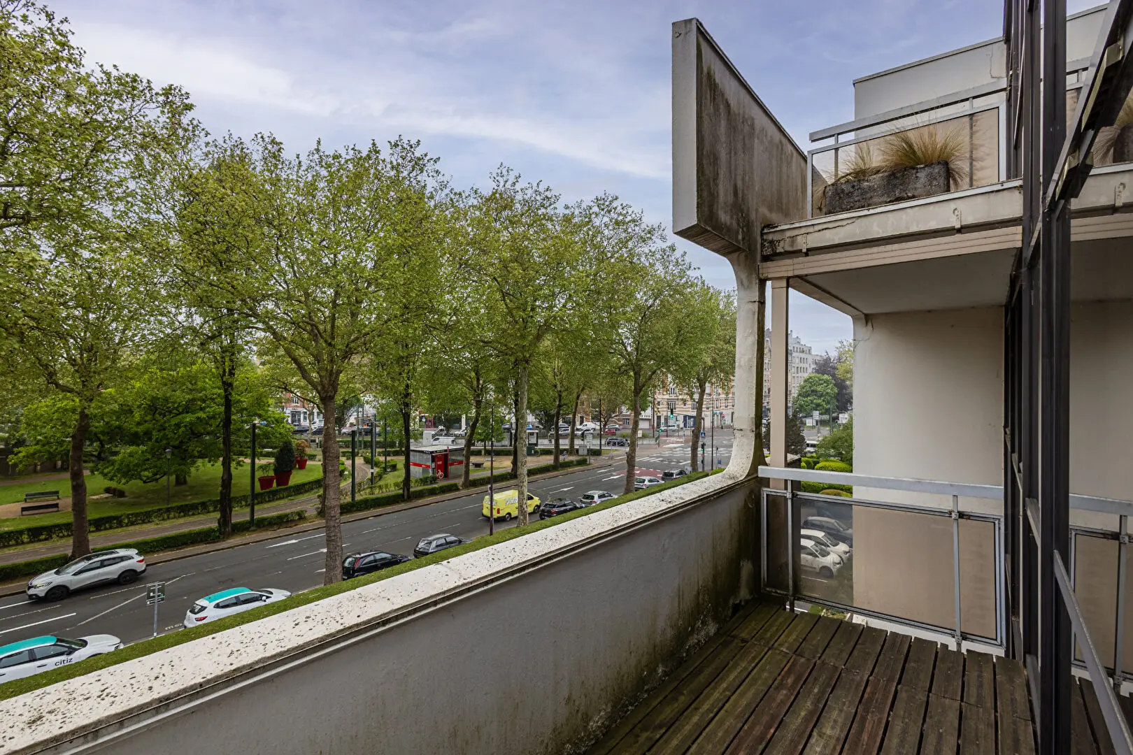 Photo 5 Appartement 2 pièces 43.15m²