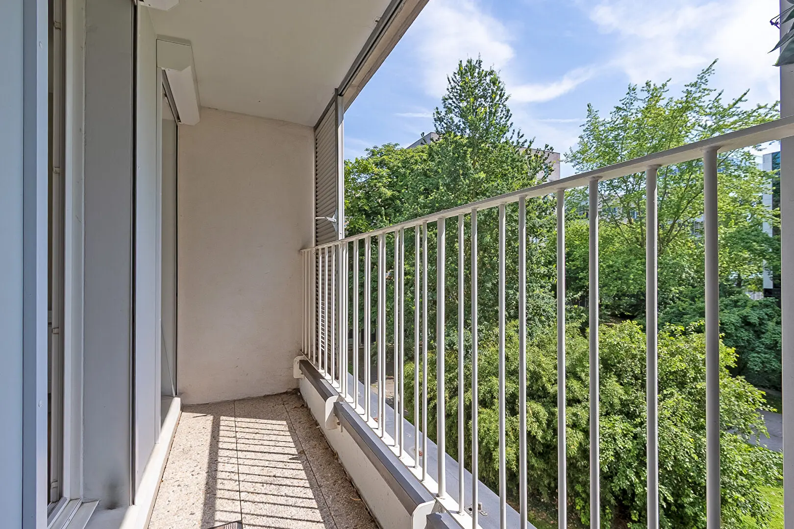 Photo 2 Appartement 3 pièces 72.57m²