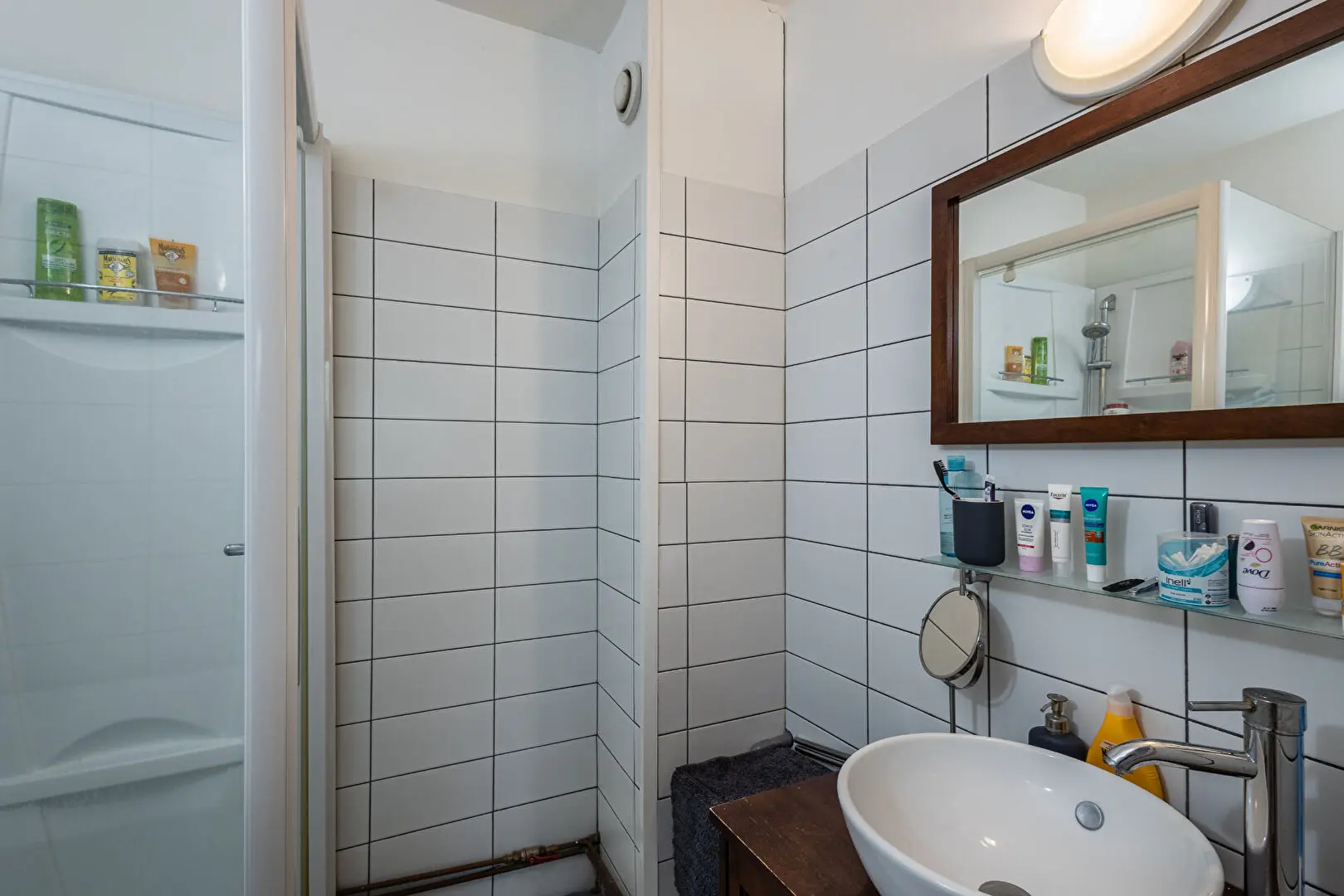 Photo 6 Appartement 2 pièces 43.15m²