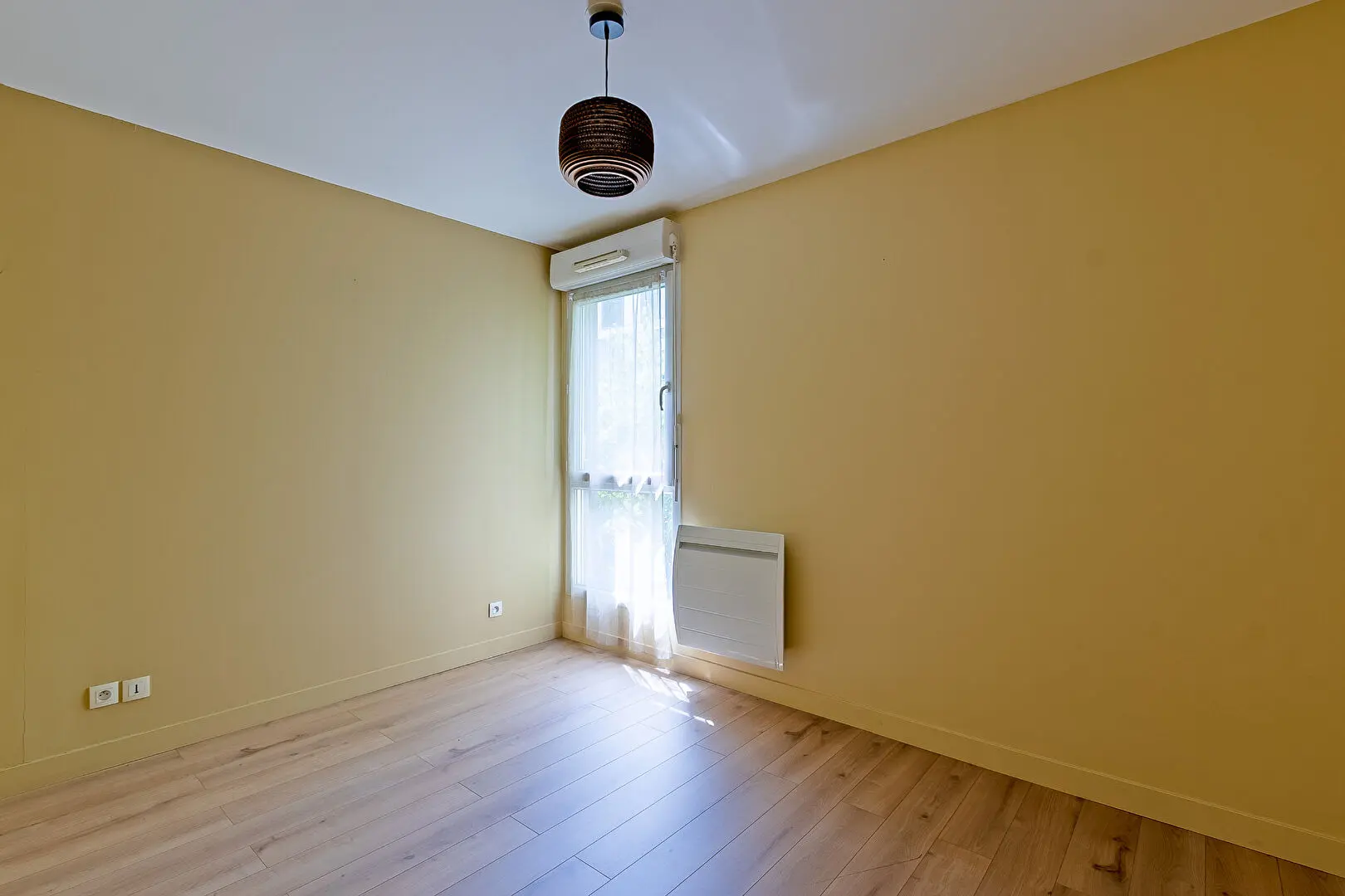 Photo 5 Appartement 3 pièces 72.57m²