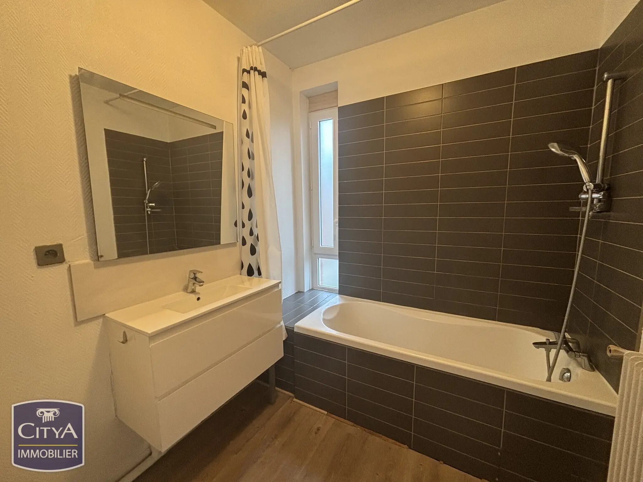 Photo 6 Appartement 3 pièces 69.3m²