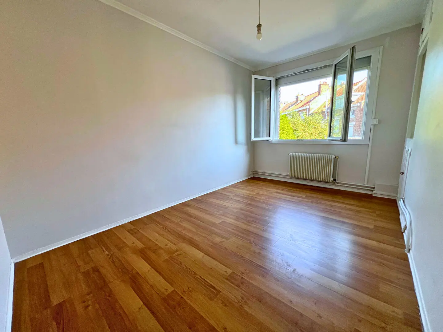 Photo 4 Appartement 5 pièces 85m²