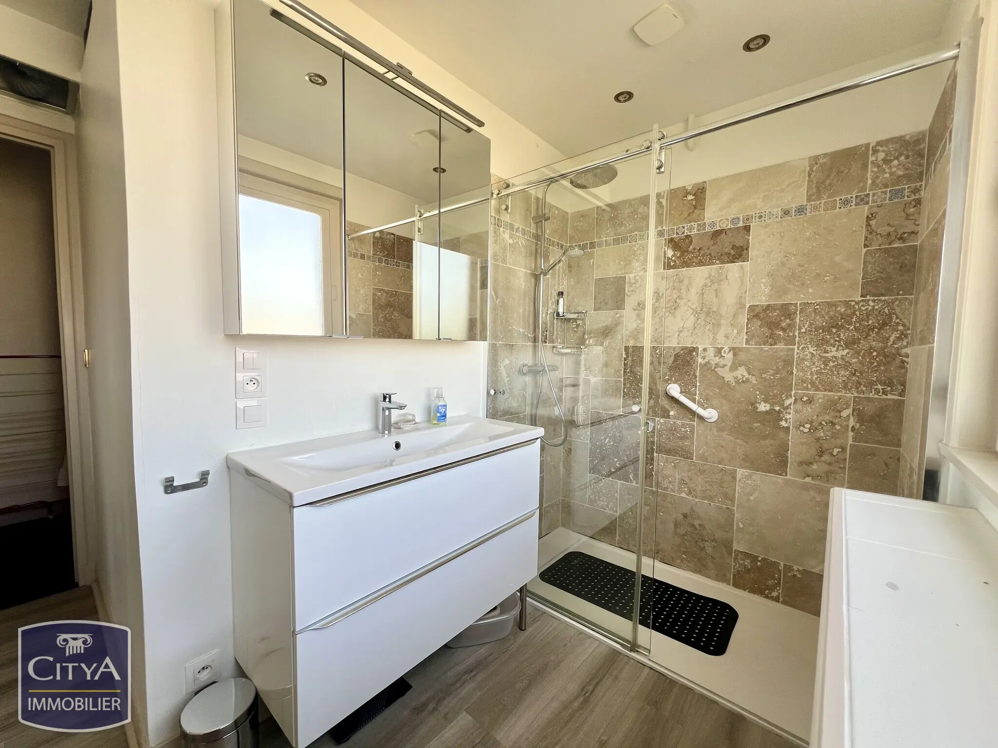 Photo 6 appartement La Madeleine