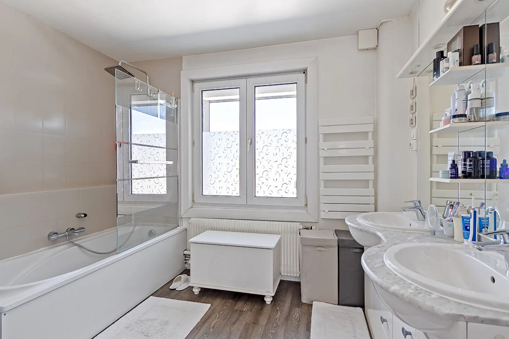 Photo 6 Maison 4 pièces 101m²
